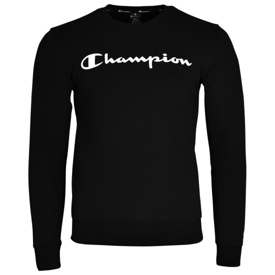 Champion Ανδρικό φούτερ